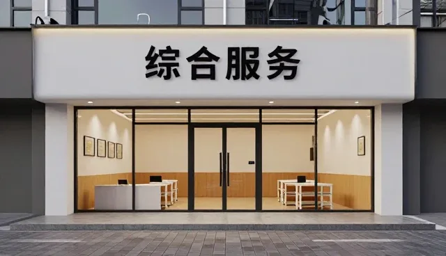 人才指数基础版