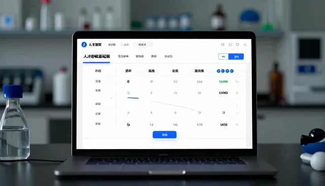 基层人才流动如何影响区域发展平衡