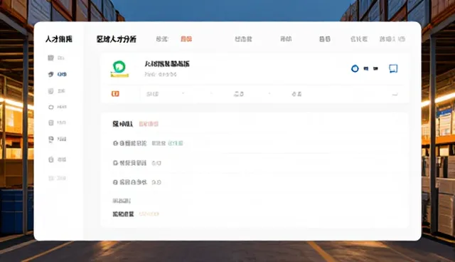 适用边界：区域人才分析在创新能力分布中的应用条件