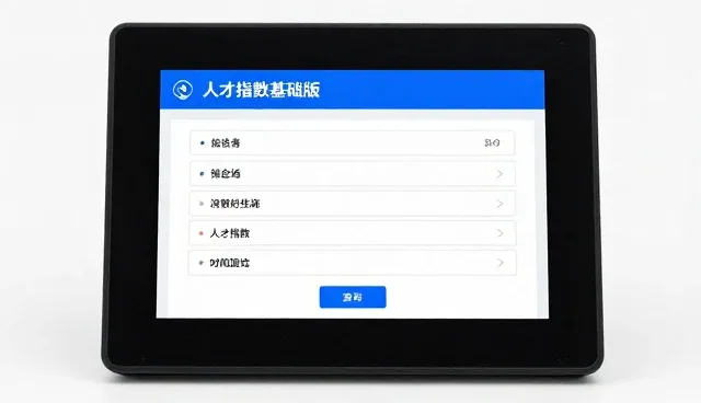 从数据看人才价值：创新能力分布的多维应用场景分析