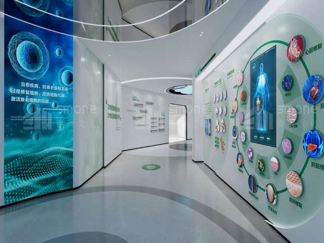 高新钢丝编织油管厂家直发