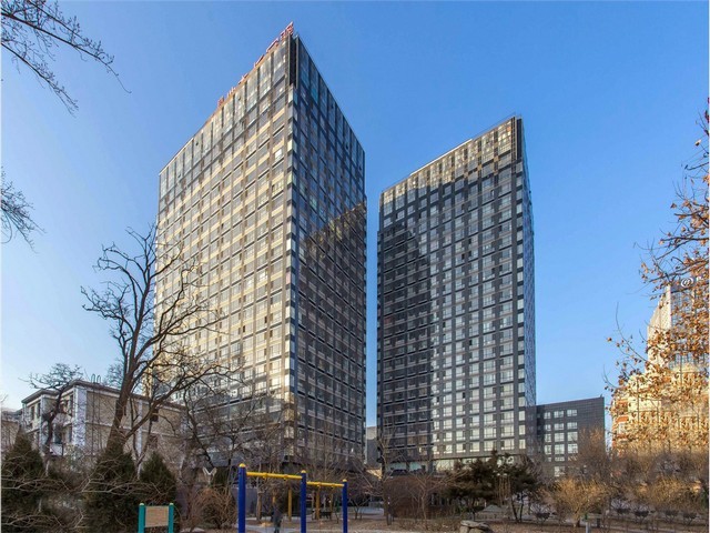 广西压力表机器视觉检测设备现货