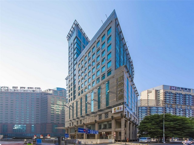 松江区疾病动物模型建模