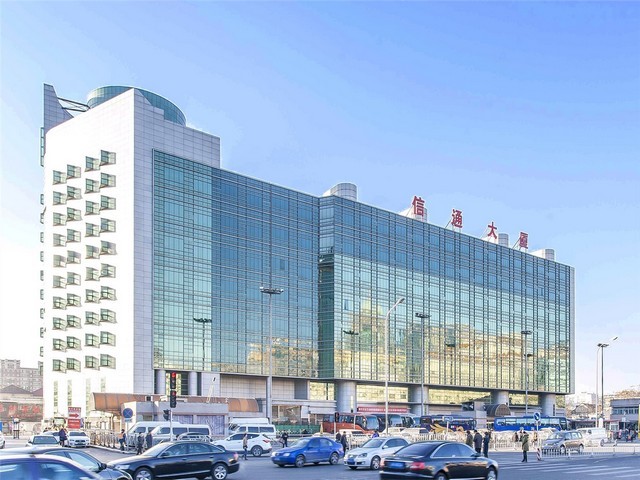 广西压力表机器视觉检测设备现货