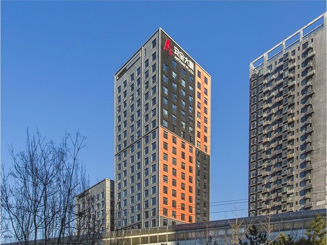 高新钢丝编织油管厂家直发