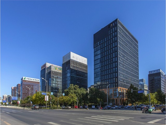 高新钢丝编织油管厂家直发