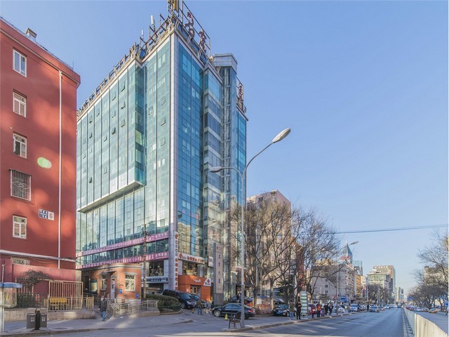 晋城工程真空耙式干燥机口碑推荐